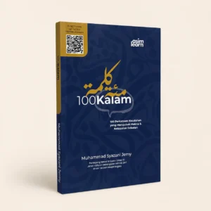 PAKEJ SINGLE - 100 KALAM