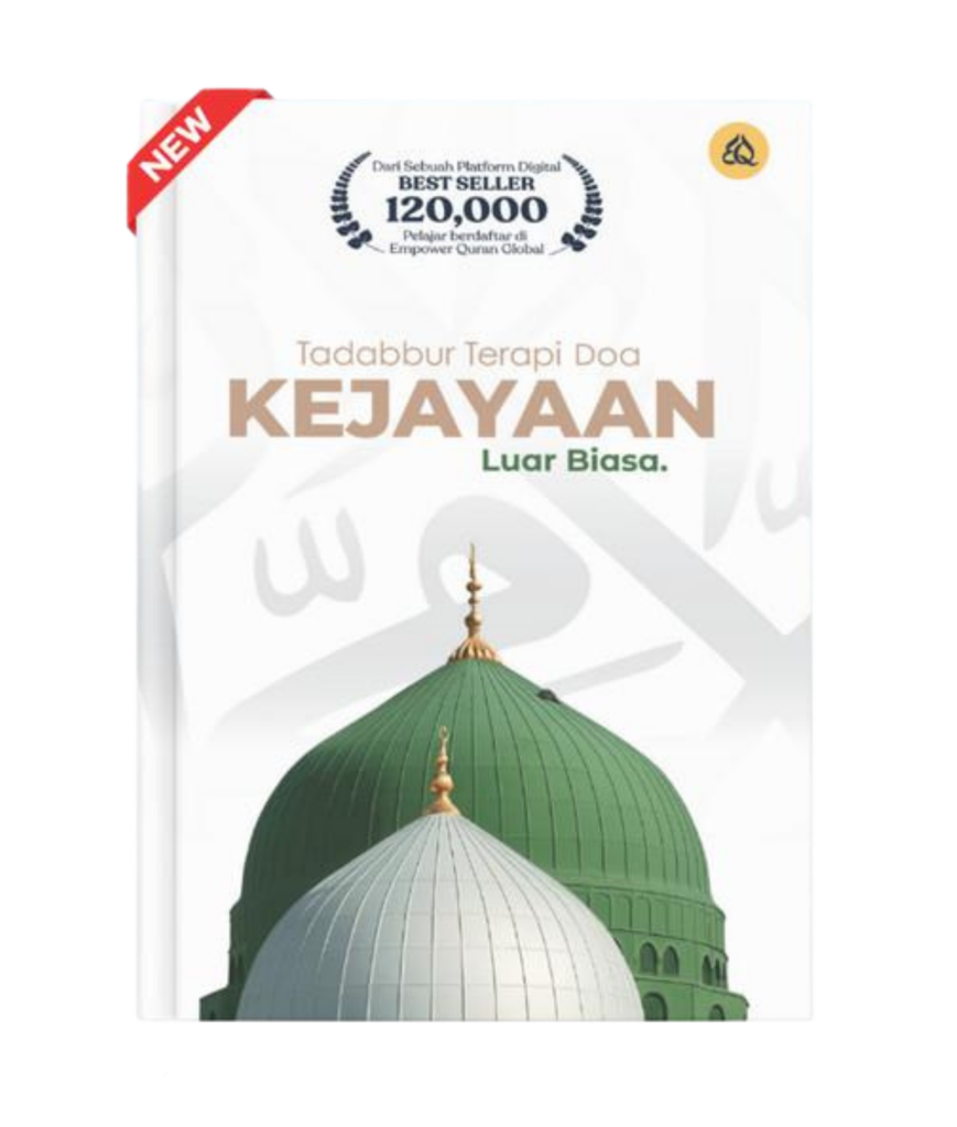 kejayaan-scaled-e1776876514706-1.png