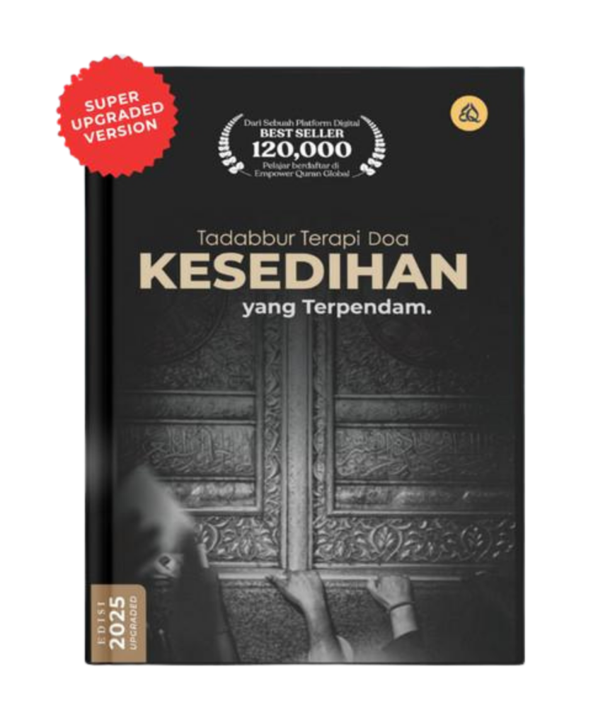 kesedihan-scaled-e1776876545836-1.png